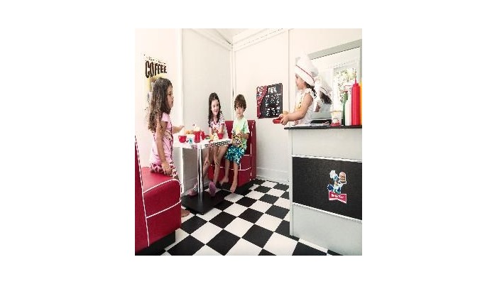 Forte Village Resort Hotel Castello poza 4