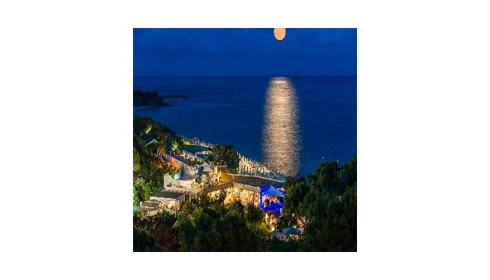 Forte Village Resort Hotel Castello poza 11