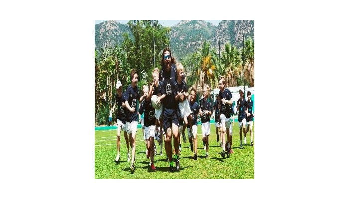 Forte Village Resort-il Borgo poza 7