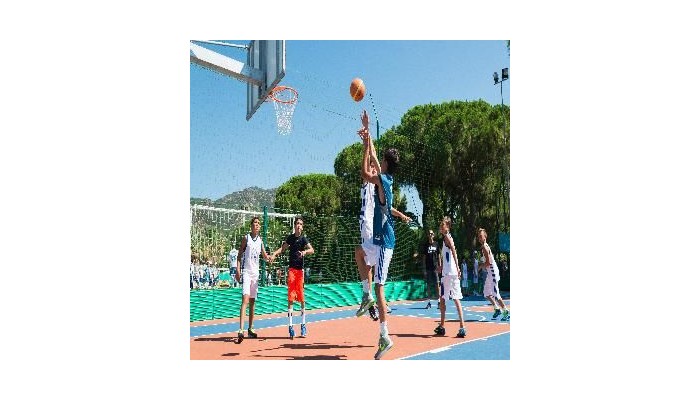 Forte Village Resort-il Borgo poza 6