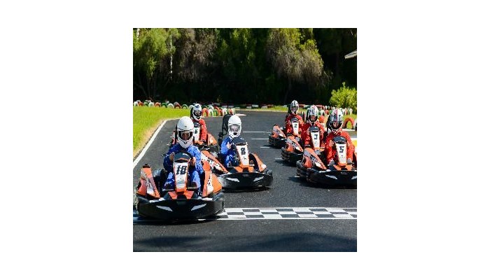 Forte Village Resort-il Borgo poza 10