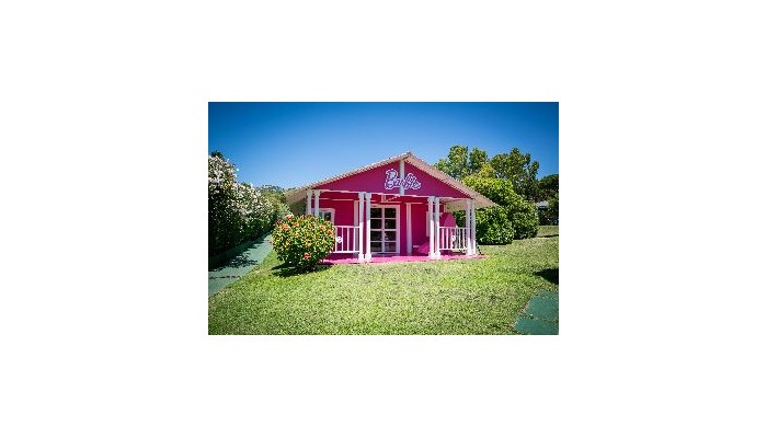 Forte Village Resort-le Palme poza 4