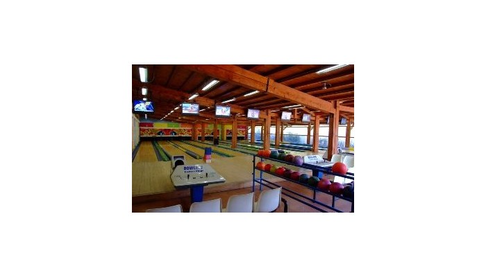 Forte Village Resort Pineta poza 3