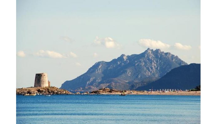 Galanias Hotel And Retreat poza 5