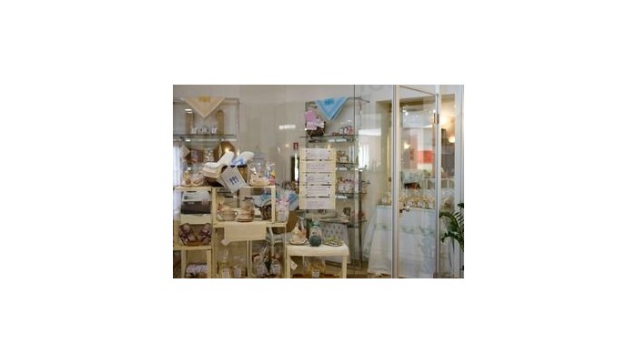 Geovillage Olbia Sport & Convention Resort poza 11