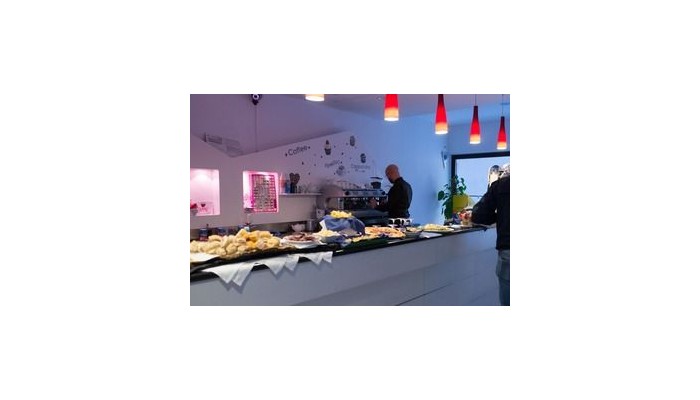 Geovillage Olbia Sport & Convention Resort poza 1