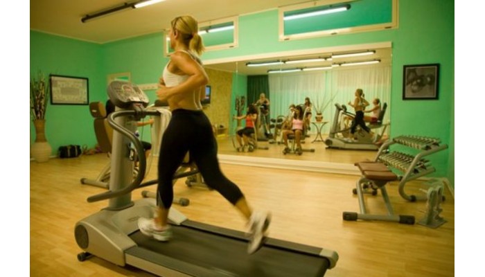 Grand Hotel In Porto Cervo poza 6