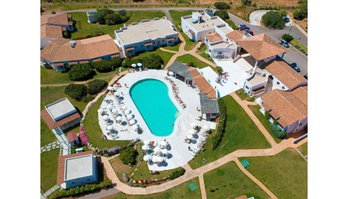 Grande Baia Resort & Spa poza 8