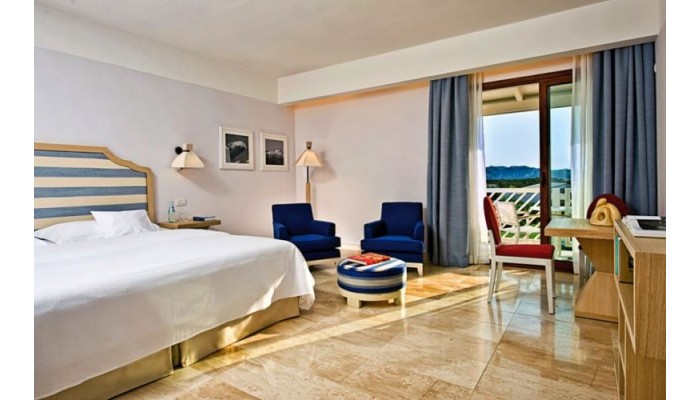 Grande Baia Resort & Spa poza 3