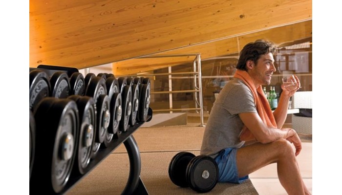 Grande Baia Resort & Spa poza 4