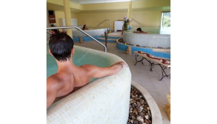 Horse Country Resort poza 5