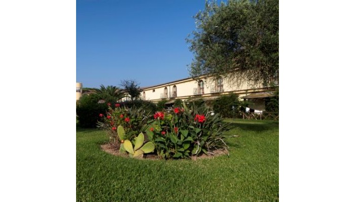 Horse Country Resort poza 1