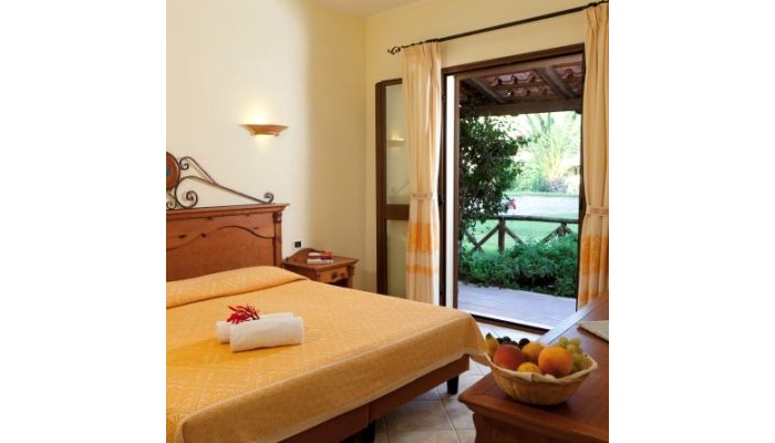 Horse Country Resort poza 2