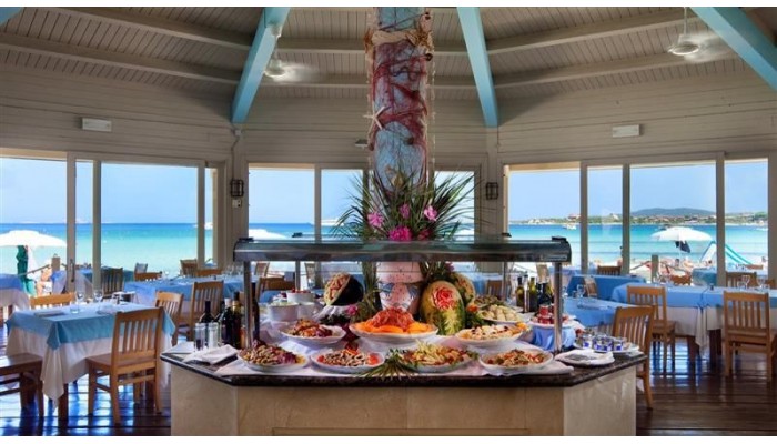 Hotel Abi D Oru poza 4