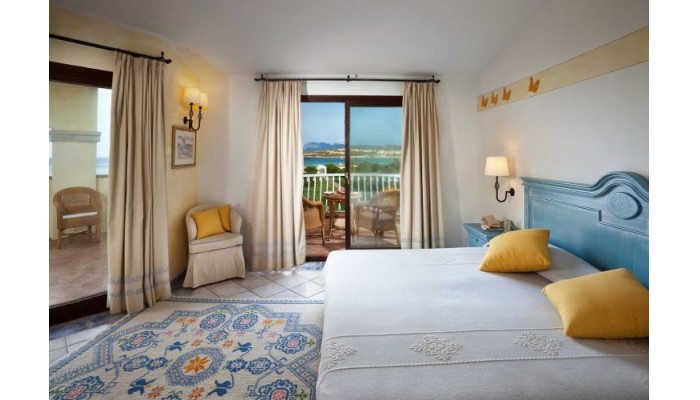 Hotel Abi D Oru poza 7