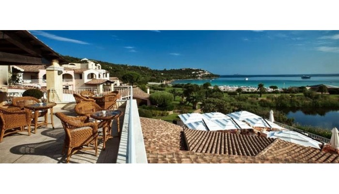 Hotel Abi D Oru poza 0