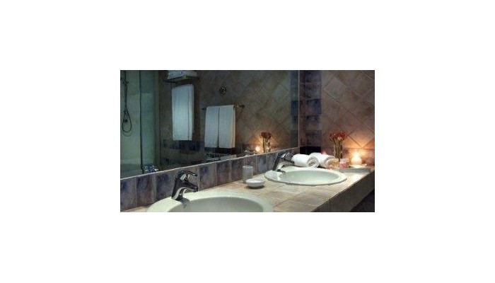 Hotel Abi D Oru poza 8