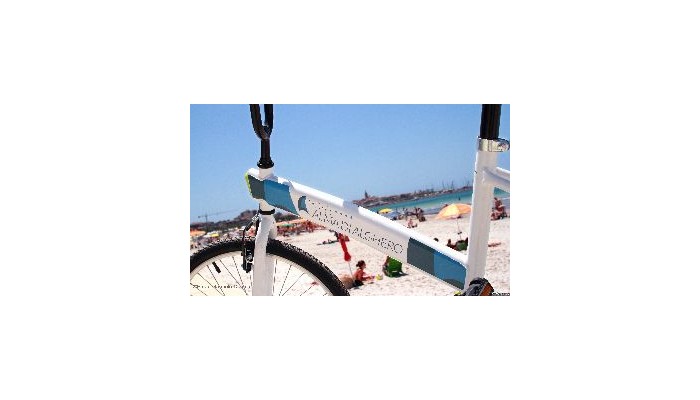 Hotel Alma Di Alghero poza 11