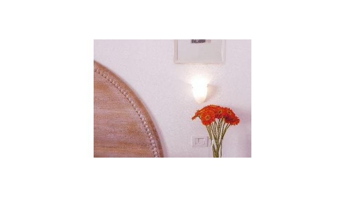 Hotel Angedras poza 10