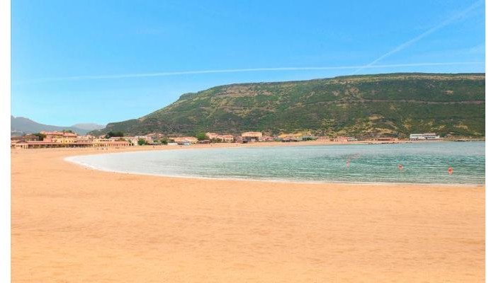 Hotel Baja Romantica poza 1