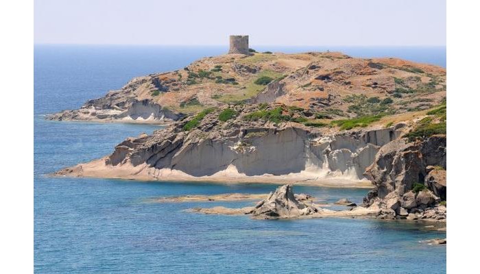 Hotel Baja Romantica poza 9