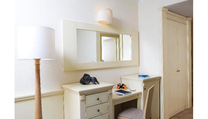 Hotel Baja Romantica poza 8