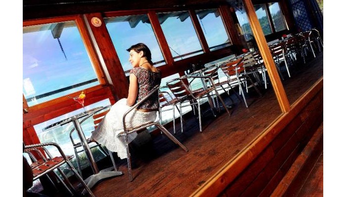 Hotel Baja Romantica poza 2