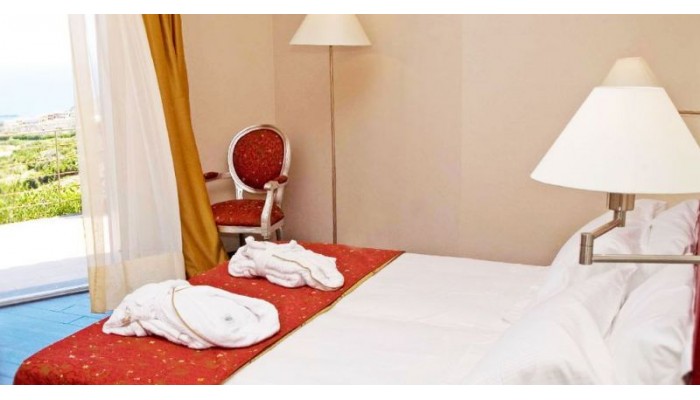 Hotel Bajaloglia Resort poza 4