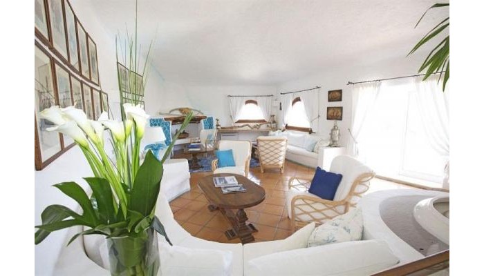 Hotel Balocco poza 8