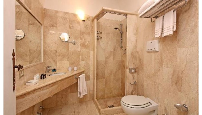 Hotel Balocco poza 6