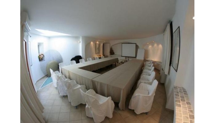 Hotel Balocco poza 0