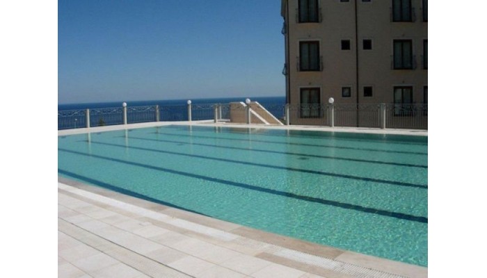 Hotel Brancamaria poza 4