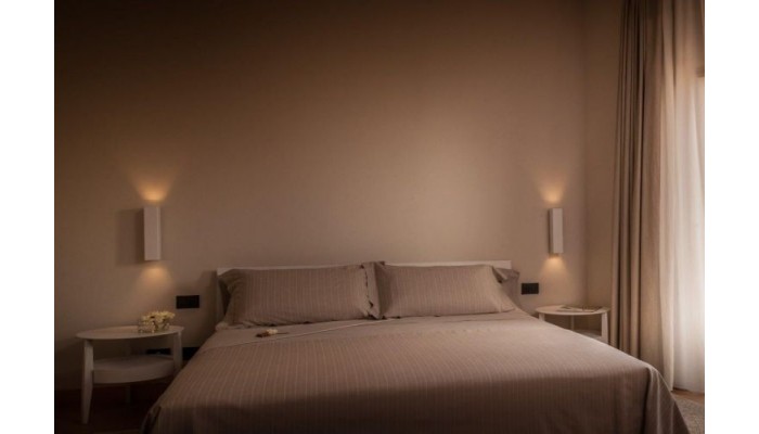 Hotel Cala Cuncheddi poza 2