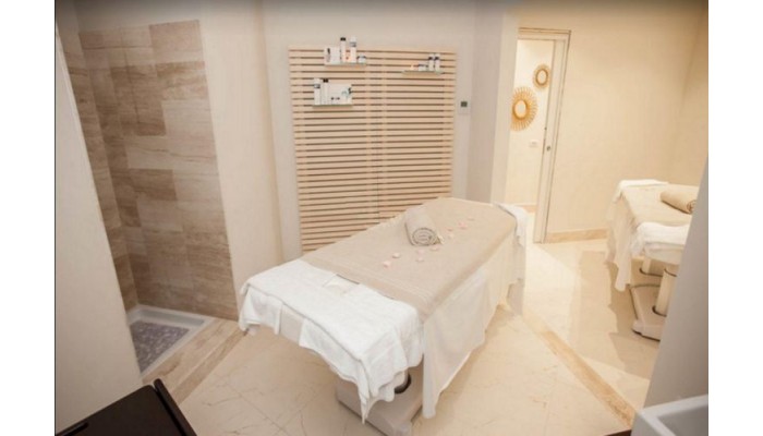 Hotel Cala Cuncheddi poza 6