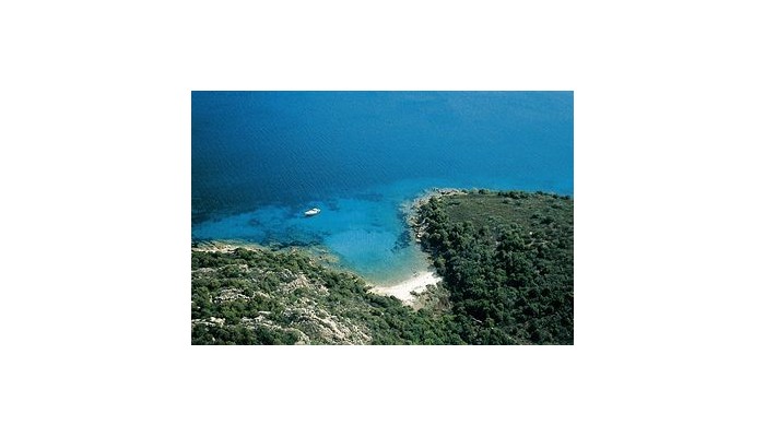 Hotel Capo D'orso Thalasso & Spa poza 8