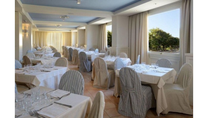 Hotel Catalunya poza 3