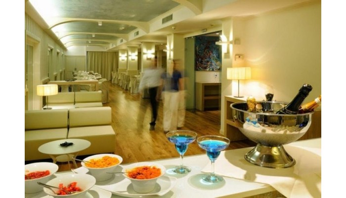 Hotel Catalunya poza 11