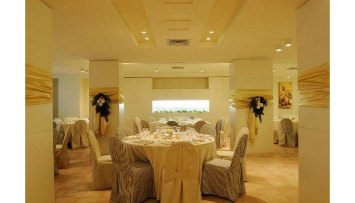 Hotel Catalunya poza 6