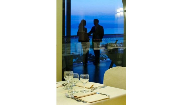 Hotel Catalunya poza 10