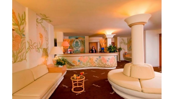 Hotel Club Palau poza 10