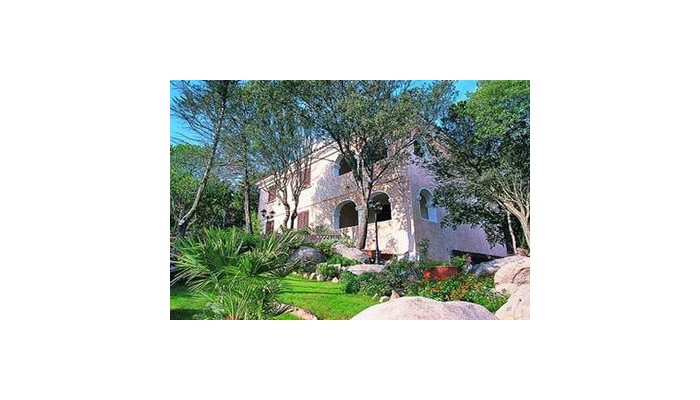 Hotel Colonna San Marco poza 11