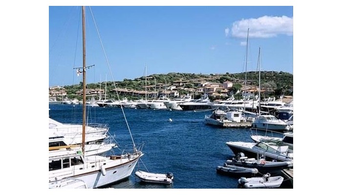 Hotel Colonna San Marco poza 2