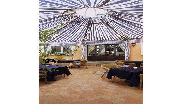 Hotel Colonna San Marco poza 7