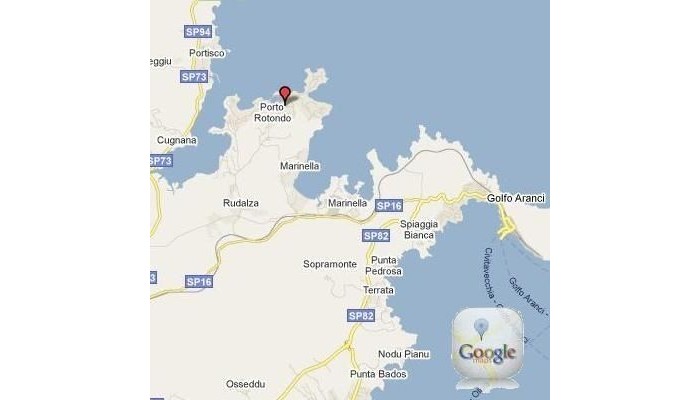 Hotel Colonna San Marco poza 6