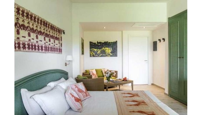 Hotel Cormoran poza 1