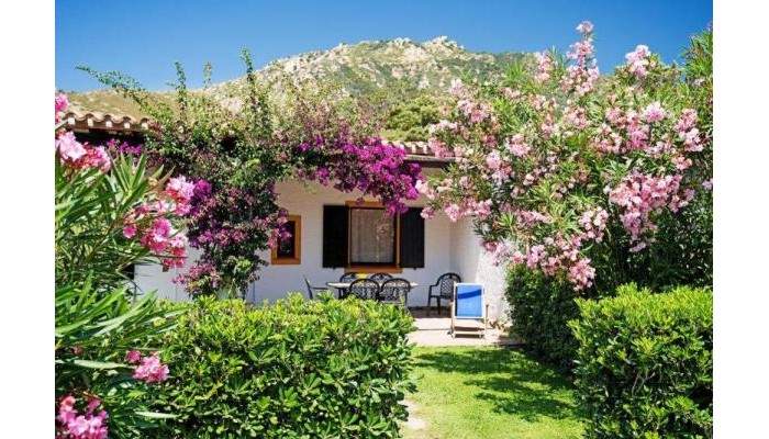 Hotel Cormoran poza 8