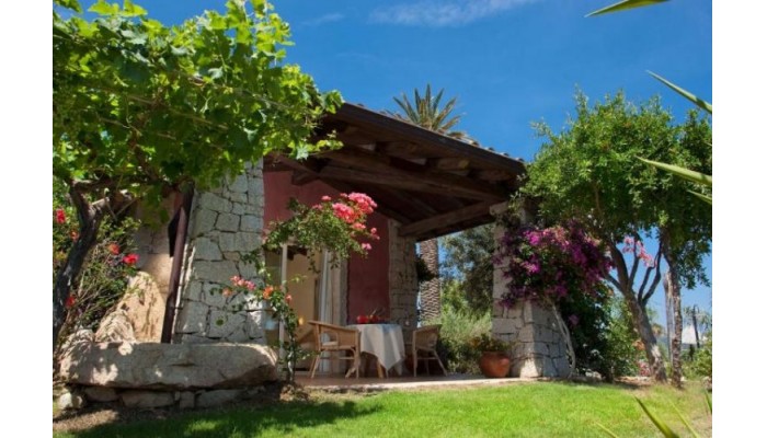 Hotel Cruccuris poza 8