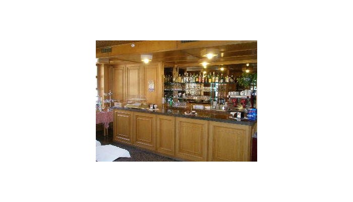 Hotel De Plam poza 0