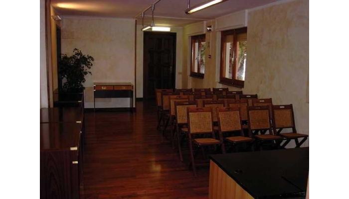 Hotel De Plam poza 3