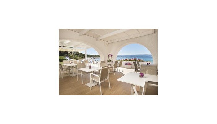 Hotel Dei Pini poza 3